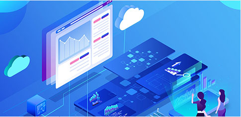 1591321413.jpg img37.jpg