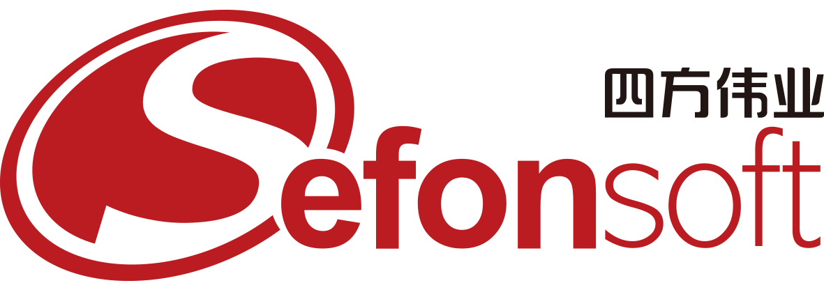 1591693081414642.png mmexport1568619539788.png