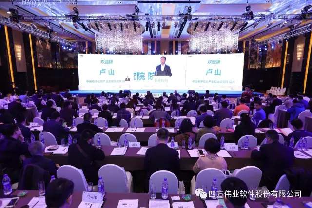 1595993410451286.jpg 2.webp.jpg