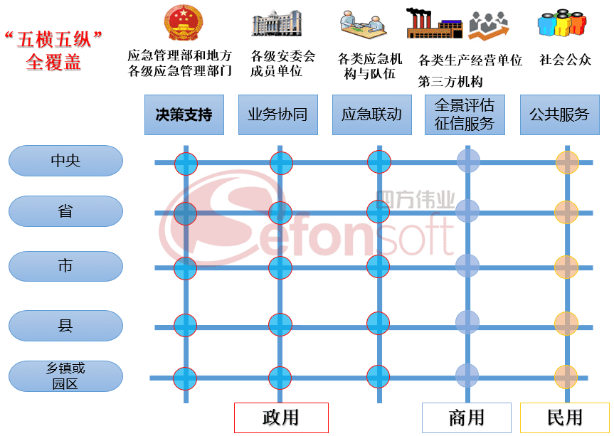 1596013162320533.png 圖片1.png