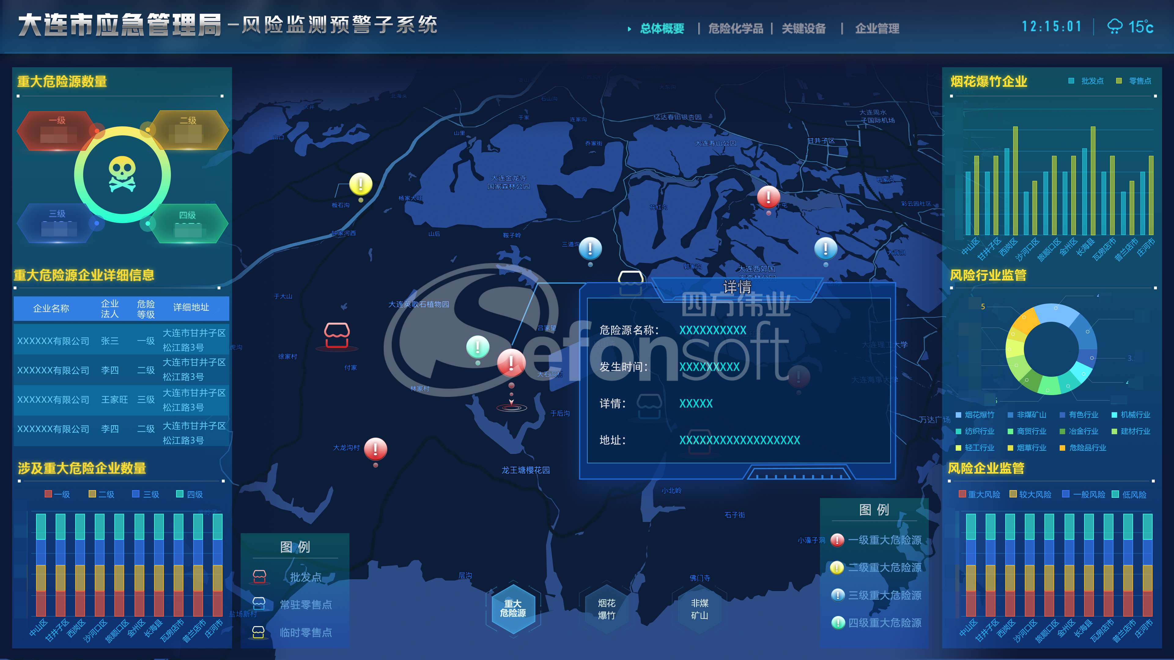 1618976525947695.jpg 總體概覽(1).jpg