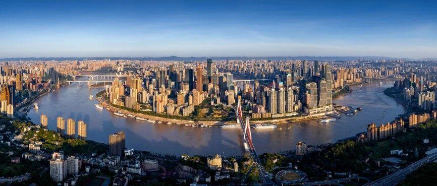 1621391630295783.jpg src=http___n.sinaimg.cn_sinakd2021418s_435_w866h369_20210418_8630-knvsnuh1664073.png&refer=http___n.sinaimg.jpg