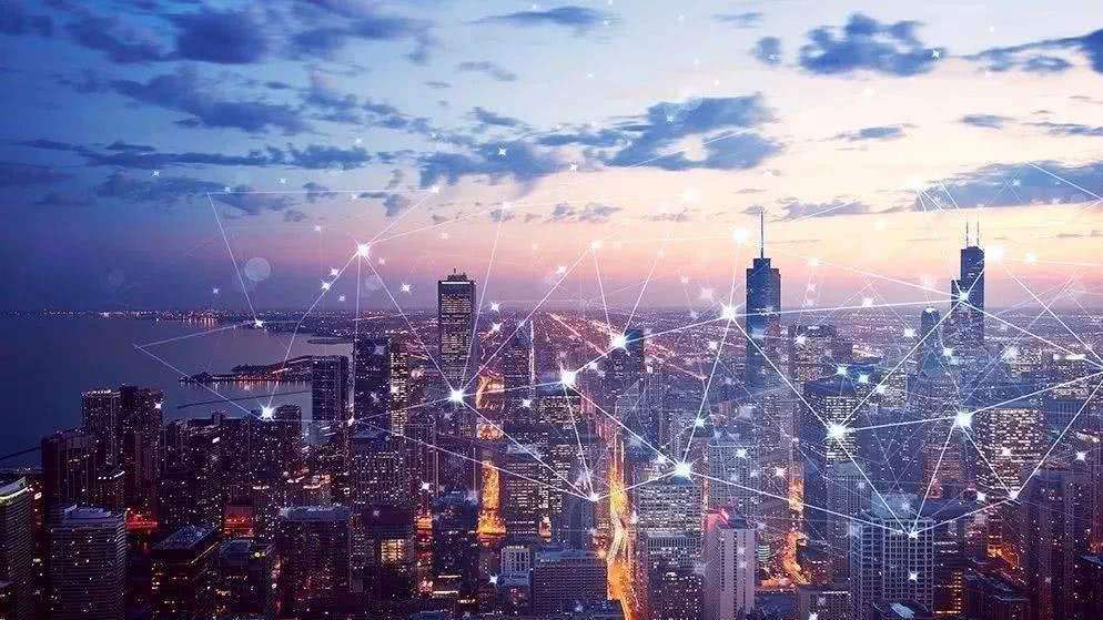 1621407217967897.jpg src=http___inews.gtimg.com_newsapp_match_0_10854799024_0.jpg&refer=http___inews.gtimg.jpg