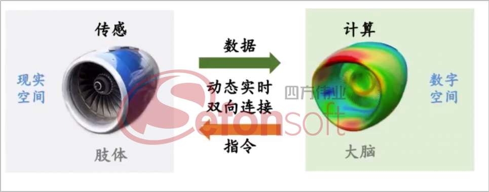 1621407284281684.jpg 圖片2.jpg