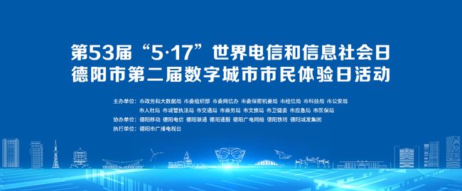 1622769990980933.jpg 下載.jpg