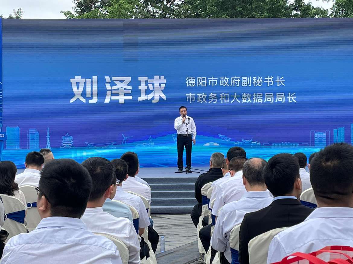 1622769999131320.jpg 3bb2aedb-af4b-4006-ab01-59aa08c04a68.jpg