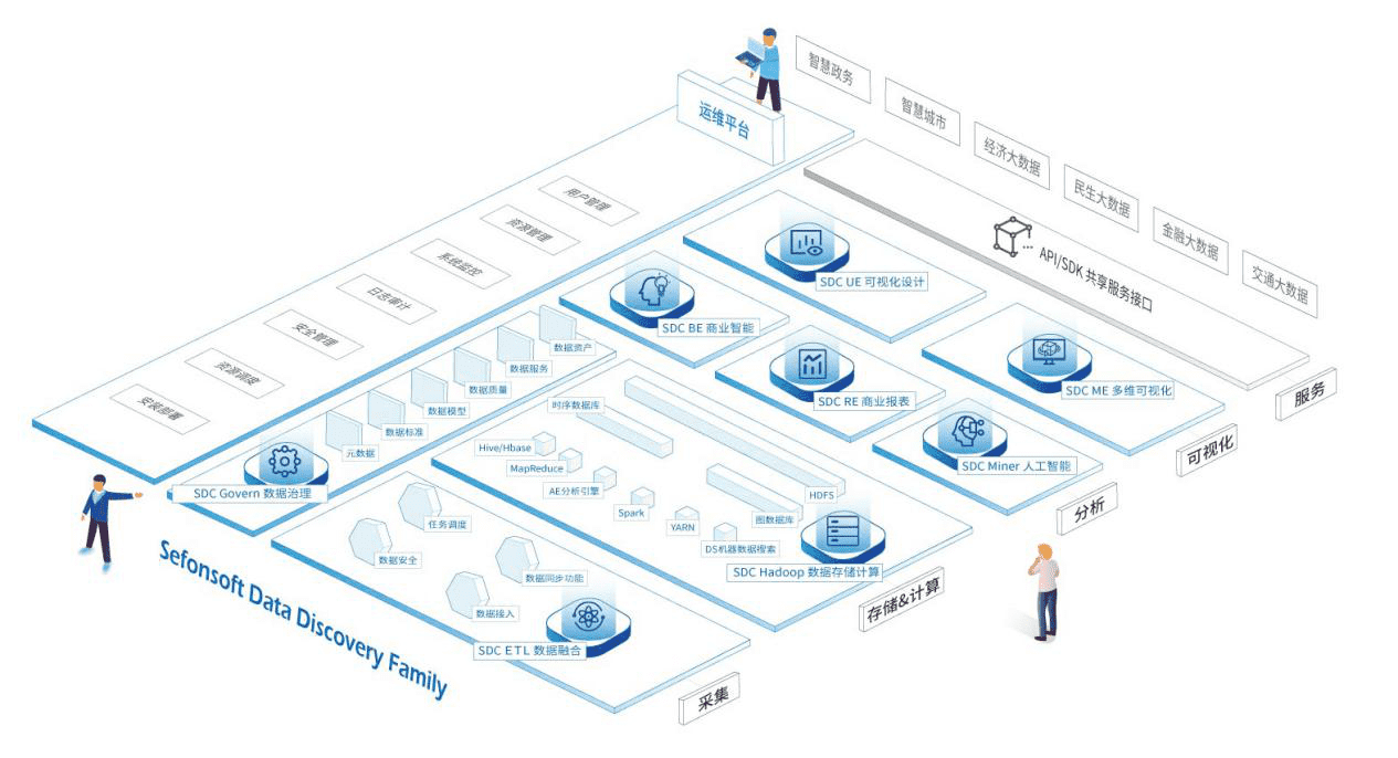 1622770030478035.png 圖片1.png