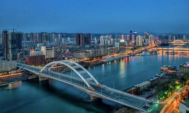 1622774575765270.jpg src=http___n.sinaimg.cn_sinacn20111_224_w640h384_20190417_62e4-hvvuiym7934006.jpg&refer=http___n.sinaimg.jpg